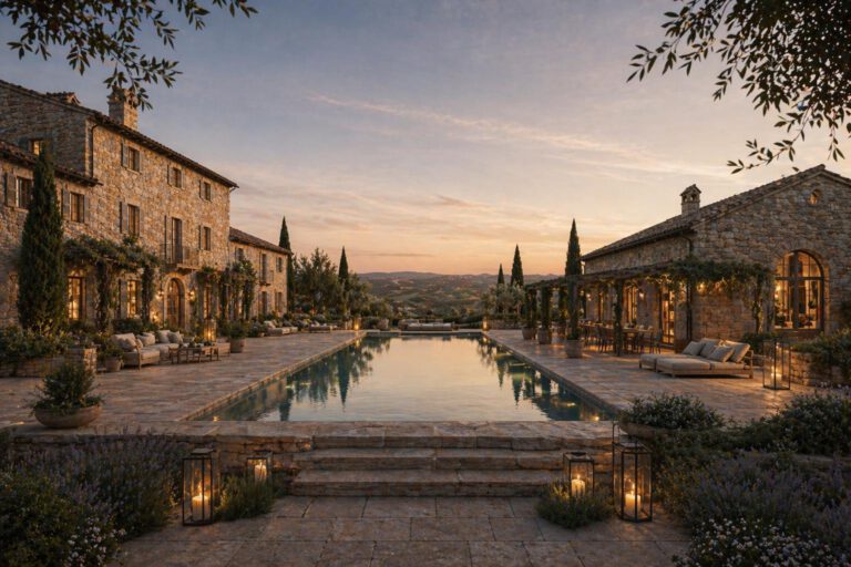 Podere Florence