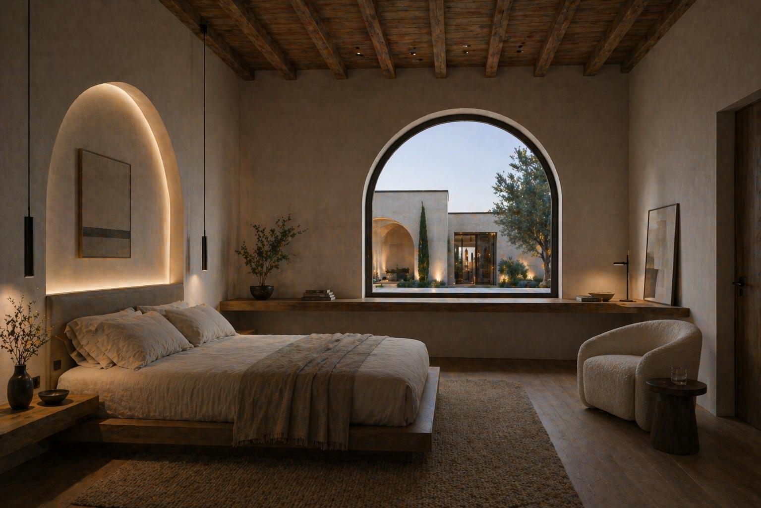 Podere Florence